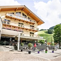 Hotel Alpina (S) - ckmarcopolo.cz
