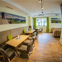 Hotel Alpina (S) - ckmarcopolo.cz