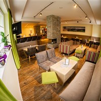 Hotel Alpina (S) - ckmarcopolo.cz