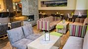 Hotel Alpina ***+