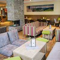 Hotel Alpina (S) - ckmarcopolo.cz