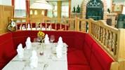 Natur & Familienhotel Der Stieglerhof ***