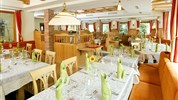 Natur & Familienhotel Der Stieglerhof ***