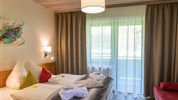 Natur & Familienhotel Der Stieglerhof ***