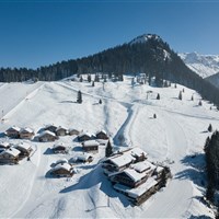 Alpenhotel Garfrescha (W) - ckmarcopolo.cz