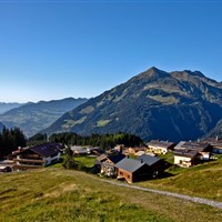 Alpenhotel Garfrescha (S) - ckmarcopolo.cz