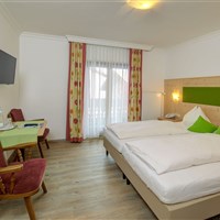 Hotel Wechselberger (S) - ckmarcopolo.cz