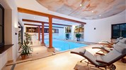 Johannesbad Hotel St. Georg ****