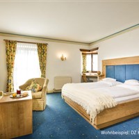 Johannesbad Hotel St. Georg (W) - ckmarcopolo.cz