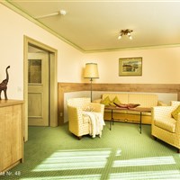 Johannesbad Hotel St. Georg (W) - ckmarcopolo.cz