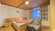 Ferienhaus Hinterronach ***