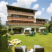 Sporthotel Austria (S) - ckmarcopolo.cz