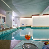 Sporthotel Austria (W) - ckmarcopolo.cz