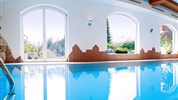 Hotel Venetblick ****
