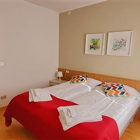 Park Hotel Sancelso - ckmarcopolo.cz