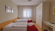 Park Hotel Sancelso***