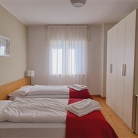 Park Hotel Sancelso - ckmarcopolo.cz