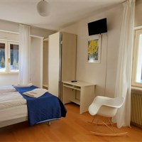 Park Hotel Sancelso - ckmarcopolo.cz