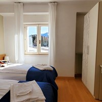 Park Hotel Sancelso - ckmarcopolo.cz