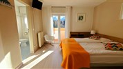 Park Hotel Sancelso***