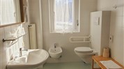 Park Hotel Sancelso***