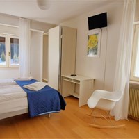 Park Hotel Sancelso - ckmarcopolo.cz