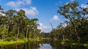 Neuvěřitelný Nepál - starobylé Káthmándú, divoký Chitwan a trek himalájskými údolími