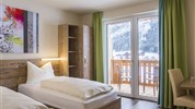 COOEE alpin Hotel Bad Kleinkirchheim ***