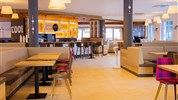 COOEE alpin Hotel Bad Kleinkirchheim ***