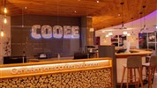 COOEE alpin Hotel Bad Kleinkirchheim ***