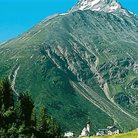 Gasthof Weisskugel (S) - ckmarcopolo.cz