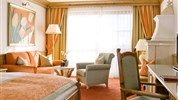 Hotel Tirolerhof ****+