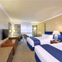 Holiday Inn Golden Mile Kowloon Hong Kong - ckmarcopolo.cz