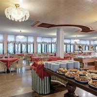 Parkhotel Oasi - ckmarcopolo.cz