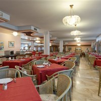 Parkhotel Oasi - ckmarcopolo.cz