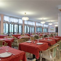 Parkhotel Oasi - ckmarcopolo.cz