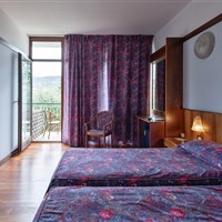 Parkhotel Oasi - ckmarcopolo.cz