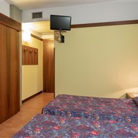 Parkhotel Oasi - ckmarcopolo.cz