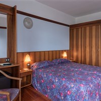 Parkhotel Oasi - ckmarcopolo.cz