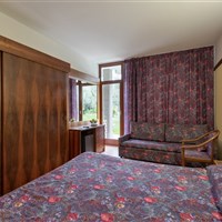 Parkhotel Oasi - ckmarcopolo.cz