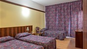 Parkhotel Oasi***