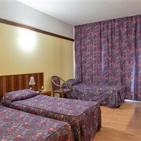 Parkhotel Oasi - ckmarcopolo.cz