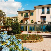 Parkhotel Jolanda - ckmarcopolo.cz