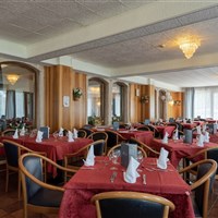 Parkhotel Jolanda - ckmarcopolo.cz