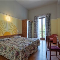 Parkhotel Jolanda - ckmarcopolo.cz