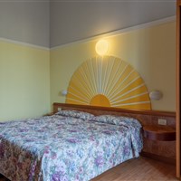 Parkhotel Jolanda - ckmarcopolo.cz