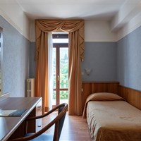 Parkhotel Jolanda - ckmarcopolo.cz