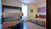 Parkhotel Jolanda***