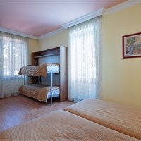 Parkhotel Jolanda - ckmarcopolo.cz