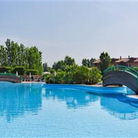 Residence Eden - ckmarcopolo.cz